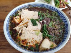 -东关赵记粉汤羊血(兴庆北路店)
