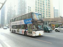 -大连富丽华大酒店