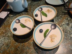 -苏帮袁Sue Cuisine(南开大悦城店)