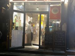 -粤小馆·宵夜(朝阳门南小街店)