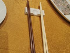 -顺德渔村·岭南一号