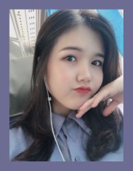 -心窑Shero's 美甲美睫美妆沙龙