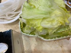 -晓林火锅(安定门店)