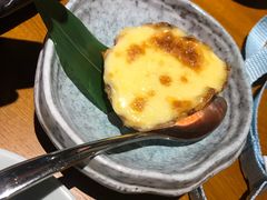 -YAMAKAWA(龙湖胥江天街店)