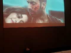 -和木家影院式足道·洗浴·SPA(勾庄店)