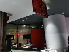 -旺顺阁·北京菜(北辰上品+)