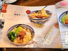 -左陕右甘(亚运村店)