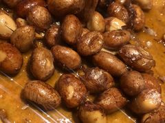 -冷大厨灌汤包