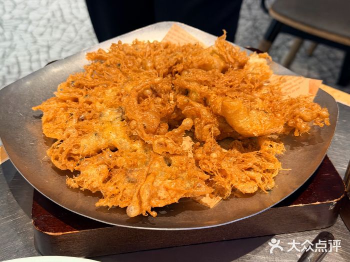 潮界(虹桥新天地店)图片