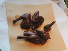 -红顶食府(滨湖九号店)