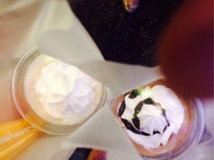 iphone_upload_pic-DQ·蛋糕·冰淇淋(惠山万达店)