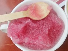 -东莞塘厦三正半山温泉酒店·沙利文西餐厅