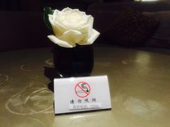 -上海外滩雅致酒店