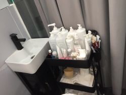 -瑾秀美肤·问题肌修护