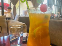 -RELLMAN莱尔曼扒房(黄埔店)