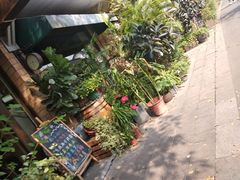 -春暖花开(西溪店)