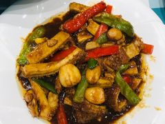 -紫光园(燕郊总店)