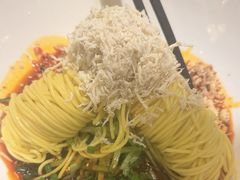 -鸡毛店·川菜(李家沱店)