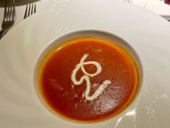 -王品牛排(上海仙霞店)