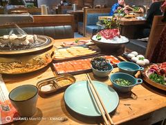 -红沃烤肉(家乐福2部店)