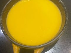 -西堤牛排(恒隆广场店)