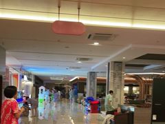 -汤连得温泉馆(宝山店)