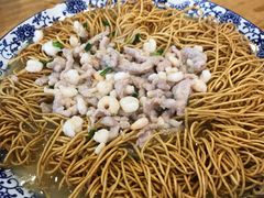 -裕兴记·三虾面(西北街总店)