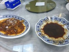 -芸海阁·农家私房菜(沙家浜景区出口店)