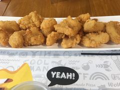 -牛男手造(地铁天虹店)