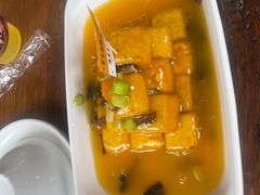 -隔壁老王·家常云南菜(皇冠店)