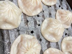 -德兴馆(山西南路店)