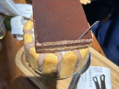 -楠火锅(龙阳广场店)