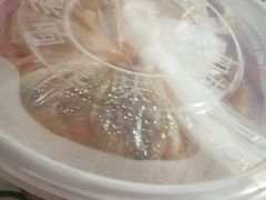 -老昌春饼(中央二店)