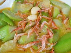 -老房子金沙元年川菜食府·花园餐厅(金沙店)