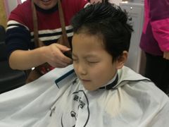 -正大生活馆(杨高中路店)