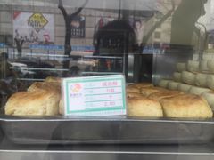 -护国寺小吃(新街口店)