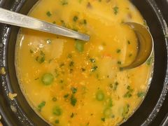 -汤臣·空中餐厅·严选粤菜(石湾世博广场店)