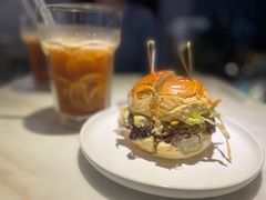 -about(丹霞庄店)