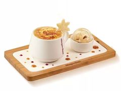 -哈根达斯(太原长风街店)