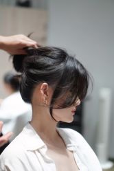 -汤尼英盖TONI&GUY-essensuals