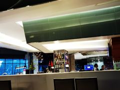 -玄武苏宁诺富特酒店·紫金轩中餐厅