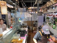 -逐豆匠(望京店)