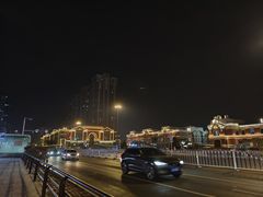 -沈阳站