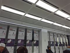 -极简口腔(总院)