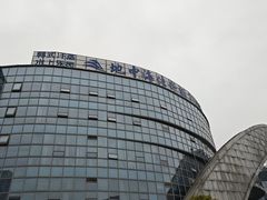 -地中海传奇水汇