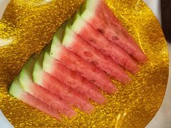 -聚鑫阁江浙菜·非遗传承技艺(闵行交大店)