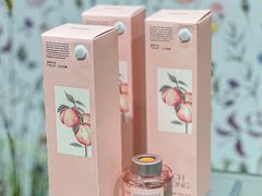 -名创优品(天河区正佳广场二店)