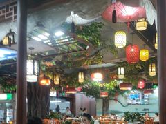 -寻乡迹· 湖南家宴(竹坑店)