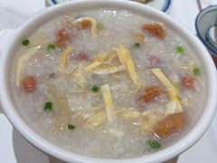 -粤食堂(天津和悦汇店)