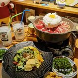 最喜欢的一家日式餐厅！菜都太精致了